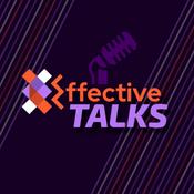 Podcast Effective Talks