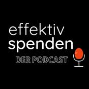 Podcast Effektiv Spenden Podcast