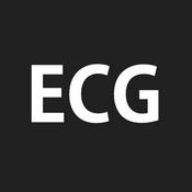 Podcast Effet CG