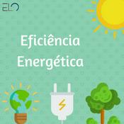 Podcast Eficiência Energética nos comércios