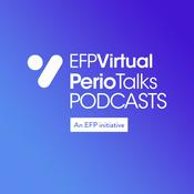 Podcast EFP Perio Talks