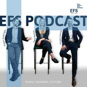 Podcast EFS Podcast