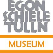 Podcast Egon Schiele - Der Podcast aus Tulln