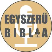 Podcast EgyszerűBiblia™