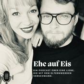 Podcast Ehe auf Eis