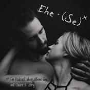 Podcast Ehe * Sex