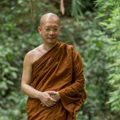 Podcast เหนือบุญ ธรรมบรรยาย โดย พระกฤช นิมฺมโล