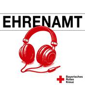 Podcast EHRENAMT  - Bayerisches Rotes Kreuz Oberallgäu