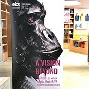 Podcast EICS 2019 - M9 Mestre