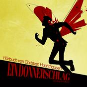 Podcast Ein Donnerschlag von Ray Bradbury