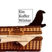 Podcast Ein Koffer Wörter