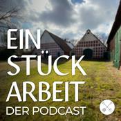 Ein Stück Arbeit