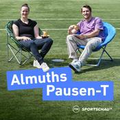 Podcast Almuths Pausen-T