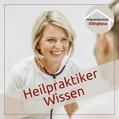 Podcast Heilpraktiker Wissen
