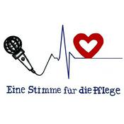 Podcast Eine Stimme für die Pflege