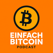 Podcast Einfach Bitcoin Podcast
