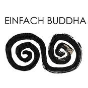 Podcast EINFACH BUDDHA