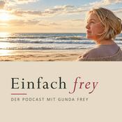 Podcast Einfach frey