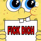 Podcast EINFACH KACKE 💩