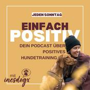 Podcast Einfach POSITIV