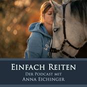 Podcast Einfach Reiten Podcast