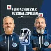 Podcast #einfachbesserfussballspielen