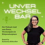 Podcast unverWECHSELbar