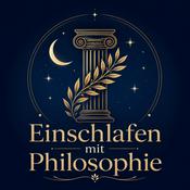 Podcast Einschlafen mit Philosophie