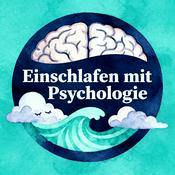 Podcast Einschlafen mit Psychologie