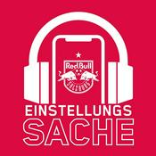 Podcast Einstellungssache