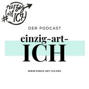 Podcast einzig-art-ICH - der Podcast
