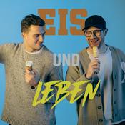 Eis und Leben