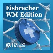 Podcast Eisbrecher WM-Edition