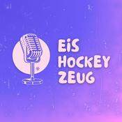 Podcast Eishockeyzeug - dein NHL Podcast