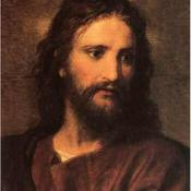 Podcast EKIW - HANDBUCH FÜR LEHRER, Psychotherapie, Lied des Gebets