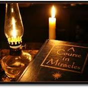 Podcast EKIW - TEXTBUCH