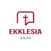 Podcast Ekklesia Arad