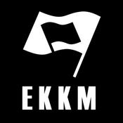 Podcast EKKM