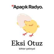 Podcast Eksi Otuz