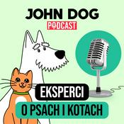Podcast Eksperci o psach i kotach
