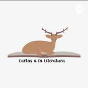 Podcast El beneficio Cultural