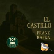 Podcast El castillo (Franz Kafka)