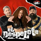 Podcast El Despelote podcast