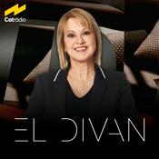 Podcast El divan, amb Sílvia Cóppulo