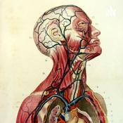 Podcast Human Biology