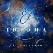 Podcast El Idioma del Universo