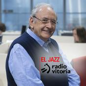 Podcast El jazz