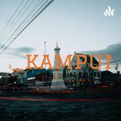 Podcast el_kampung