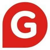 Podcast El magazine de City Plan