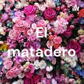 Podcast El matadero